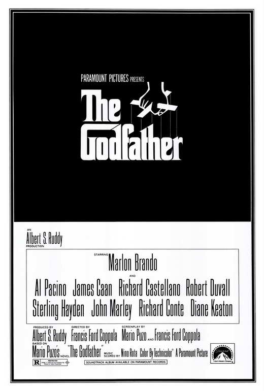 the-godfather-movie-poster-1972-1020267745.jpg