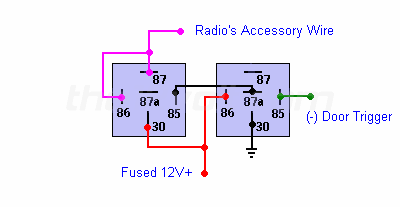 d28f686dfc4634fb5b79efa141475669.gif