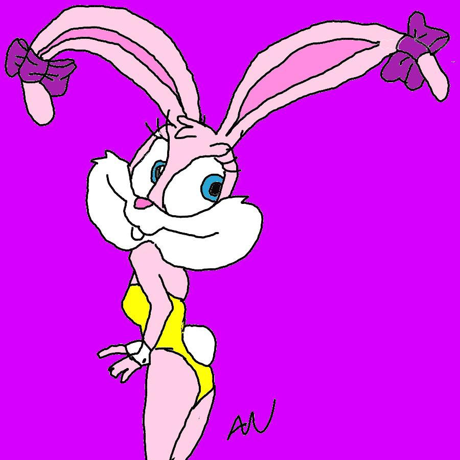 Babs_the_Playboy_Bunny.jpg