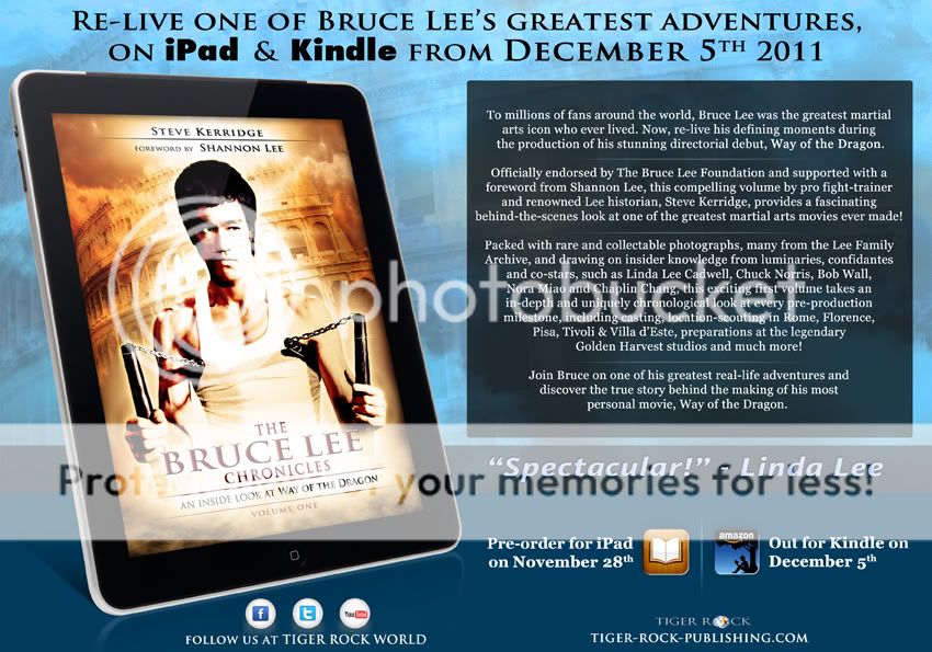 pressrelease-TheBruceLeeChroniclesAnInsideLookAtTheWayOfTheDragon.jpg