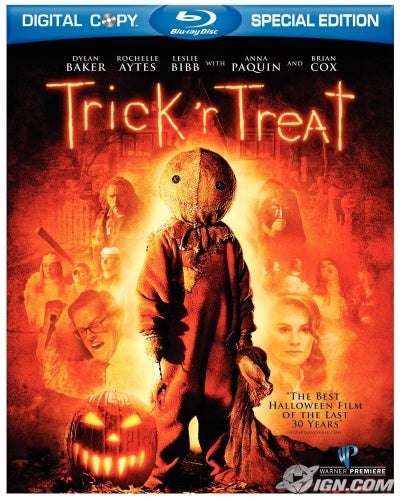 trick-r-treat-knocks-20090813073450129-000.jpg