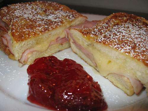 Monte+Cristo+Sandwich.jpg