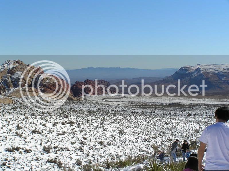 DeathValleyDaze2010100.jpg