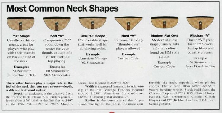 neck+shape+chart.jpg