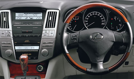 Lexus_Malaysia_RX350_2.jpg