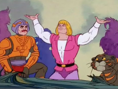 he-man.jpg