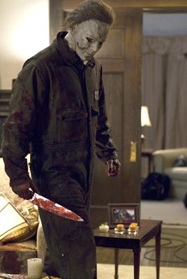 tyler_mane_as_michael_myers_halloween.jpg