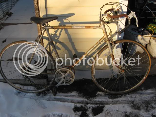 Bikes5078.jpg