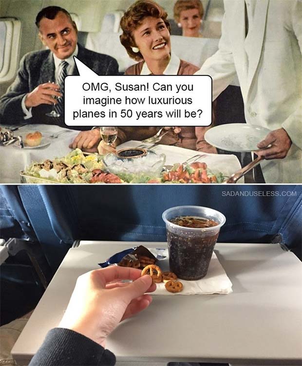 funny-memes-vintage-airplane-luxurious.jpg