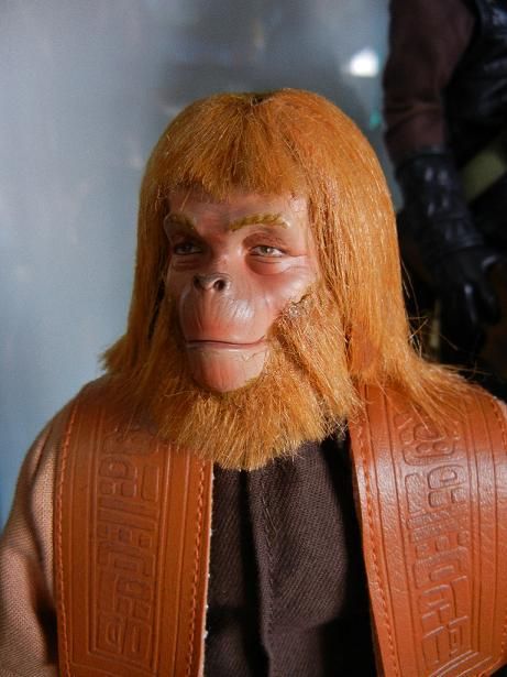 DrZaius004.jpg