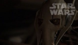 072111grievous_02.jpg