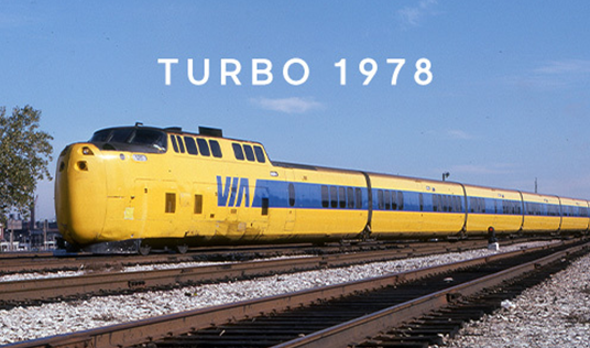 Turbo 1978