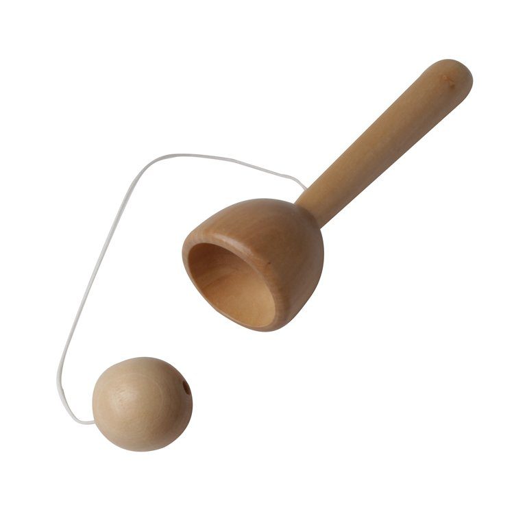 Wooden-Cup-Ball-220054-750.jpg