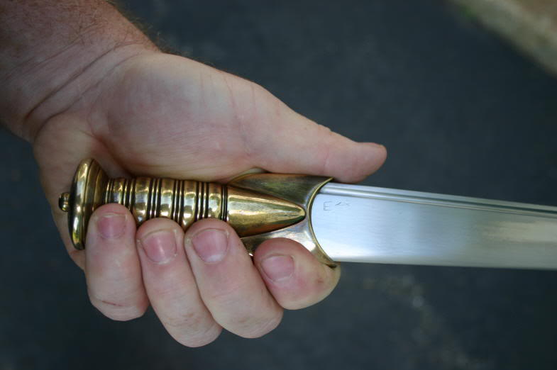 Vince_Evans_Brass_Hilt_in_Hand.jpg