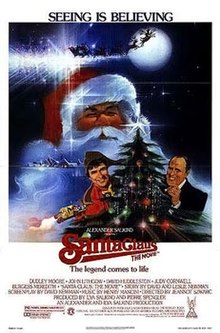220px-Santa-claus-movie-poster.jpg