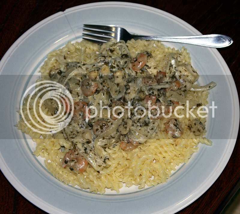 SeaFoodPasta.jpg