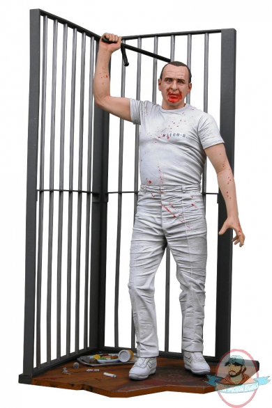 lecter_holding_cell.png