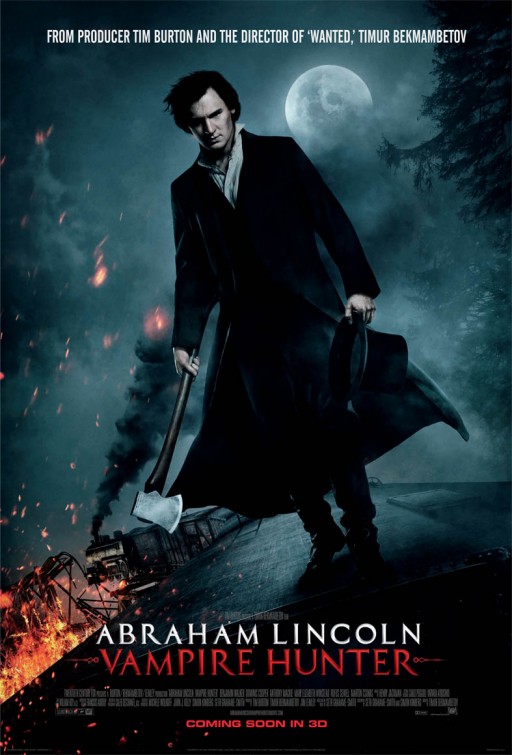 abraham_lincoln_vampire_hunter_ver3.jpg