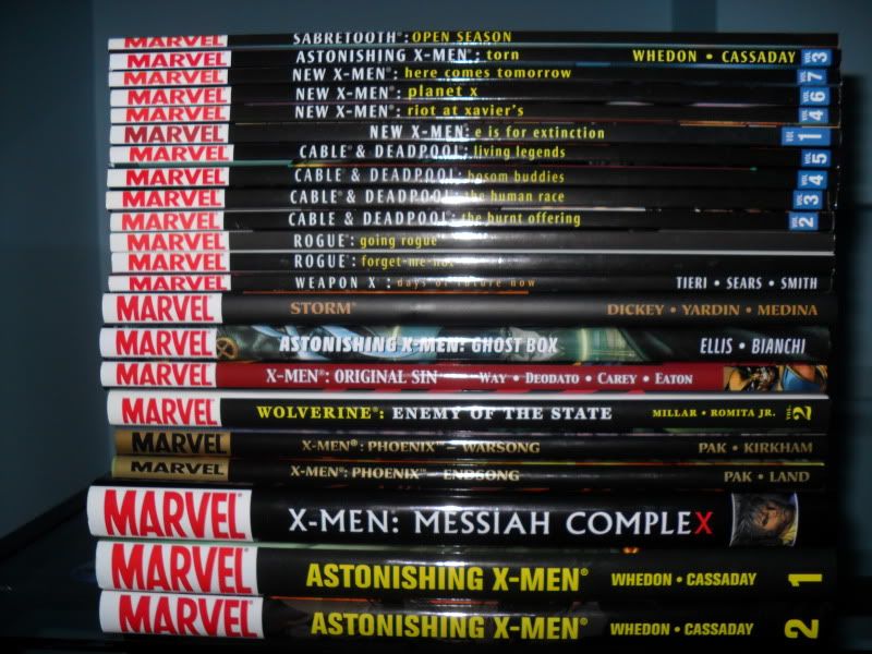 ComicBooksX-Men.jpg