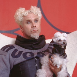 mugatu.png