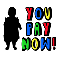 You-Pay-Now!.png