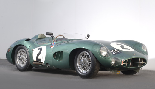 dbr11.jpg