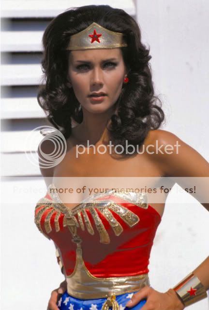 Lynda_Carter-Wonderwoman_003.jpg