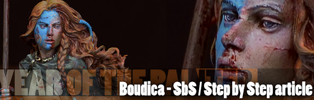 SBS_Boudica.jpg