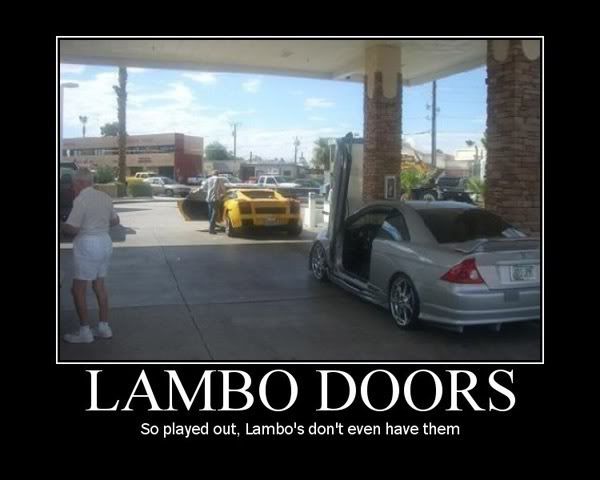 car-humor-funny-joke-demotivation-poster-lambo-doors-1.jpg