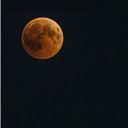 lunareclipse-bloodmoon-2018-lebanon-middleeast--7-30-2018-5-23-42-pm-t.jpg