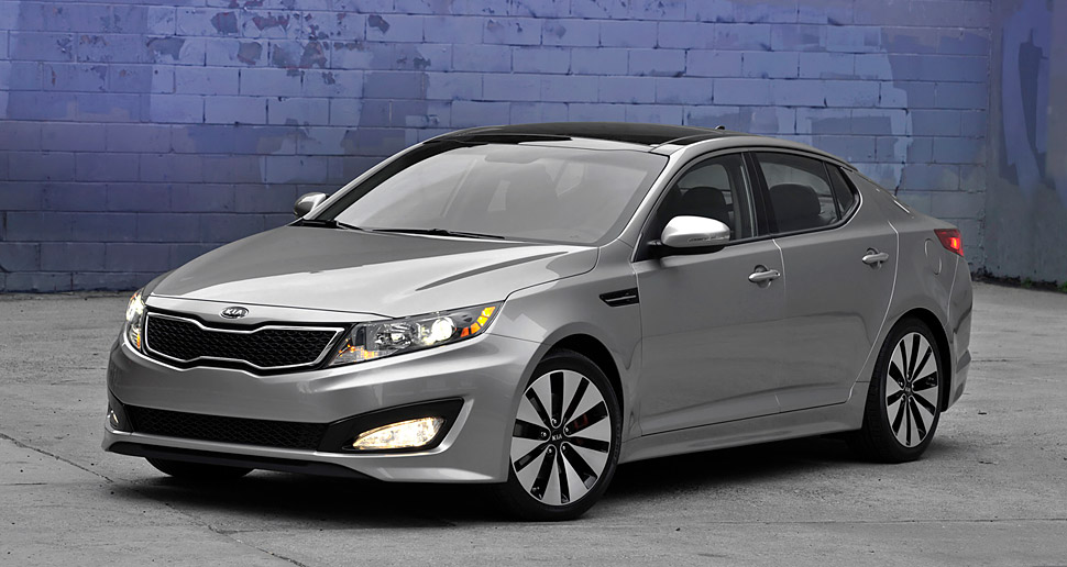 2011-kia-optima-xl.jpg