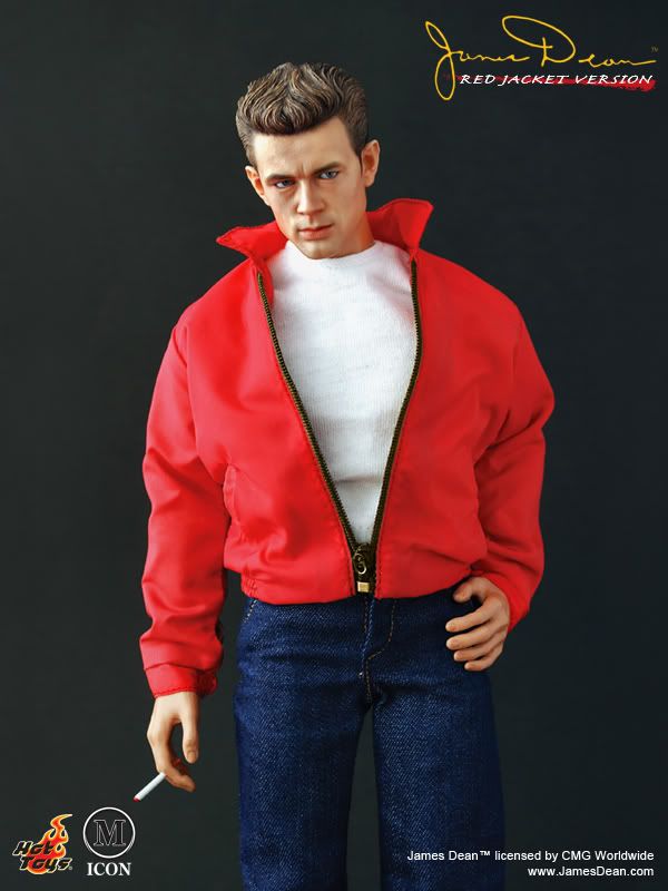 3JamesDeanRedJacketver.jpg