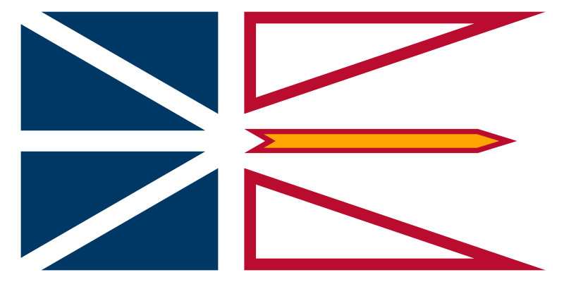 800px-Flag_of_Newfoundland_and_Labrador.svg.png