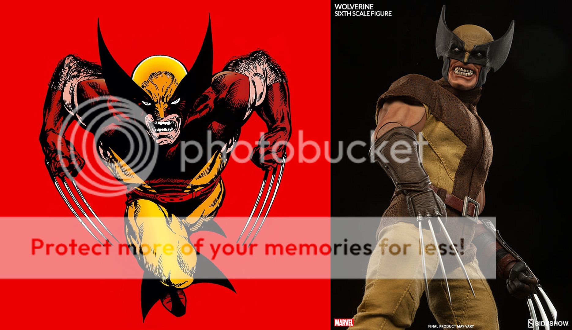 Wolverine4.png