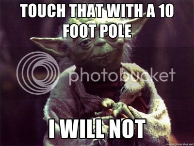 10_Foot_Pole.jpg