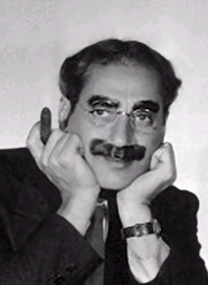 groucho-marx-on-reading-21664922.jpg