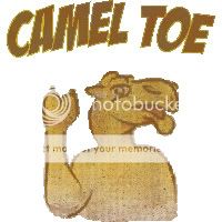 Camel-Toe.jpg