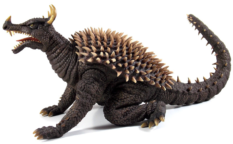 MEGALON%2520and%2520ANGUIRUS%2520retakes%2520242.JPG