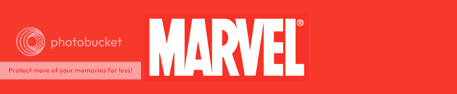 Marvelbanner.png