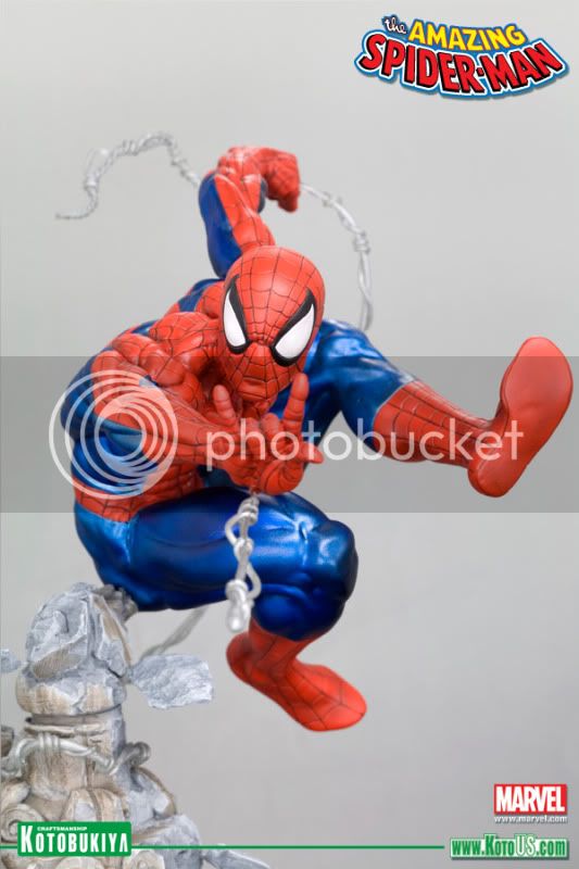 spiderman-6.jpg