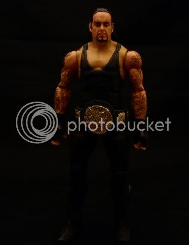 taker-belt.jpg