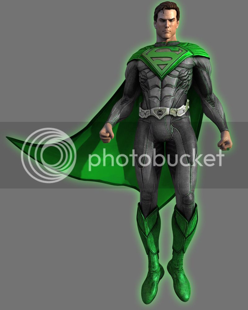 green_lantern_superman_by_lord_lycan-d6nvjep-Copy-Copy_zps6f208d80.jpg