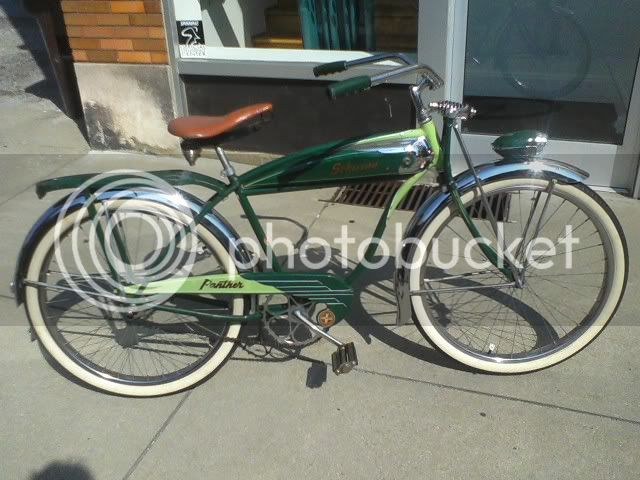 schwinn.jpg