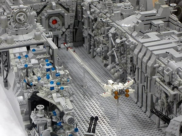 lego_death_star_2.jpg