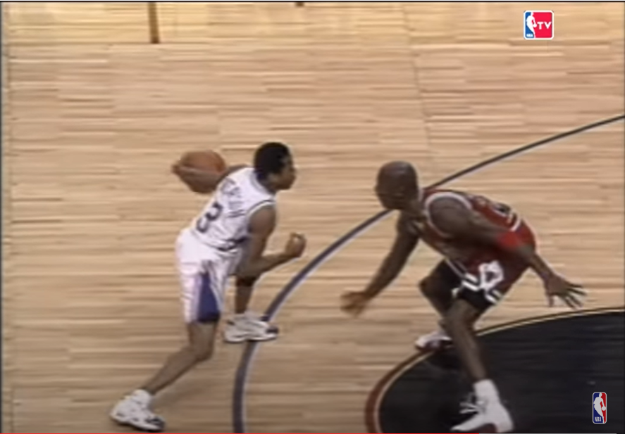 Iverson-crossgodown2.png