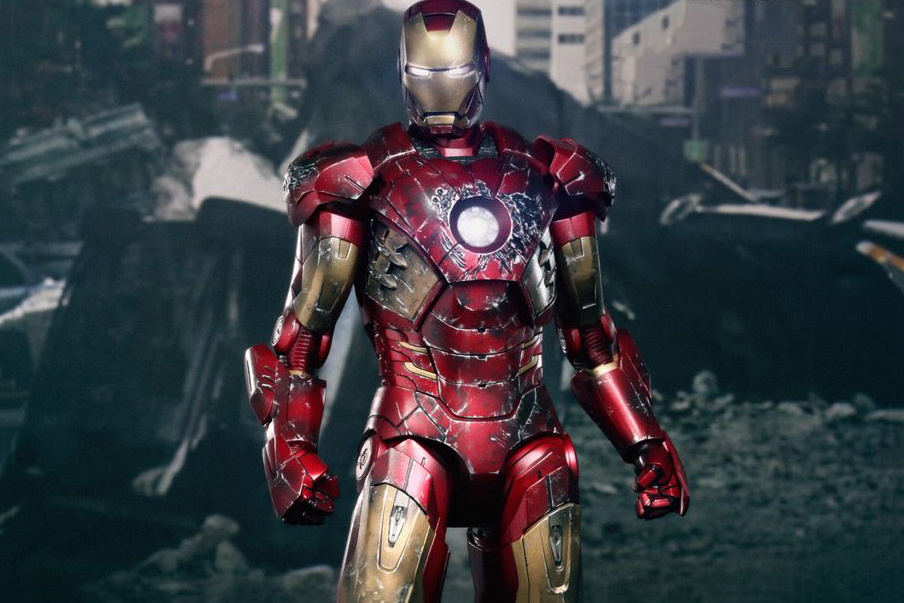 hot-toys-the-avengers-iron-man-battle-damaged-mark-vii-limited-edition-collectible-figure-1.jpg