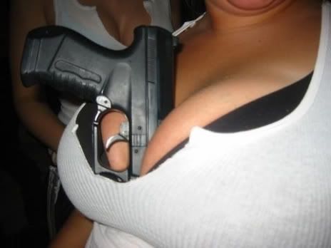 attractiveholster.jpg