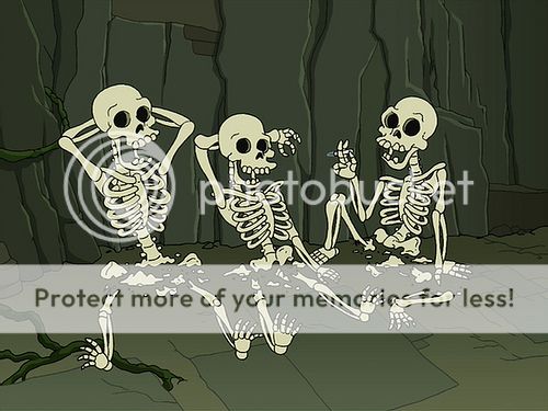 futurama-skeletons-death-snoo-snoo_zps1aaaf724.jpg