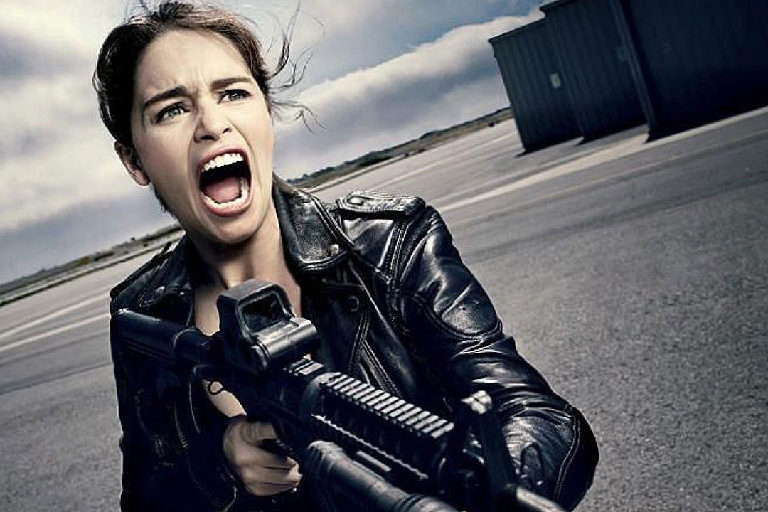 emilia-clarke-terminator-genisys-sequel-pic.jpg