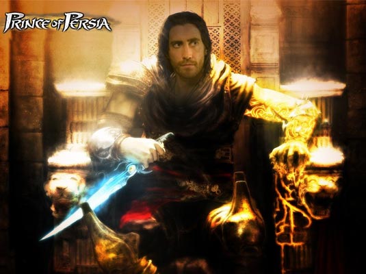 jake_gyllenhaal_prince_persia_sands_time.jpg